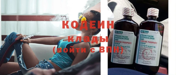 прущие крисы Балахна