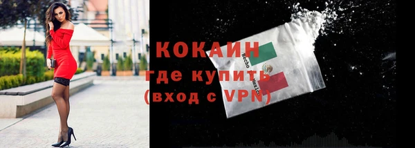 прущие крисы Балахна